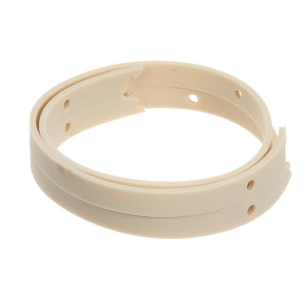 Gasket, Awd-12 Tank Lid